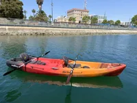 Kayak - Double